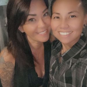 Meet your Posher, Amy malia